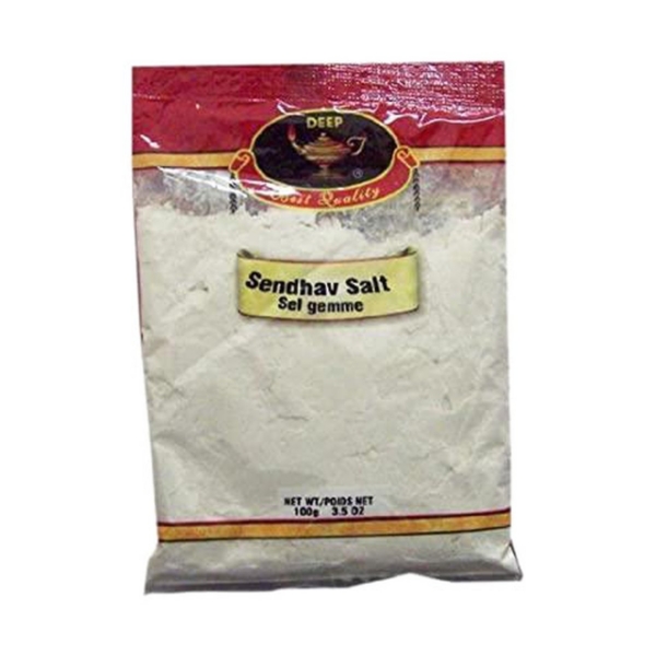 DEEP SENDHAV SALT 3.5 OZ