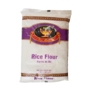 DEEP RICE FLOUR 2 LB