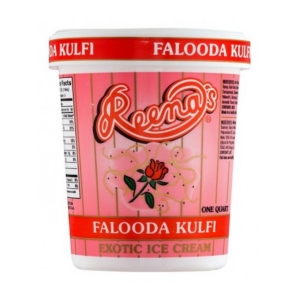 REENA FALOODA KULFI 1 QT
