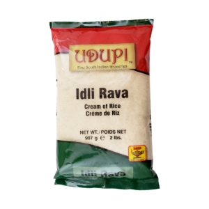 UDUPI IDLI RAVA 2 LB