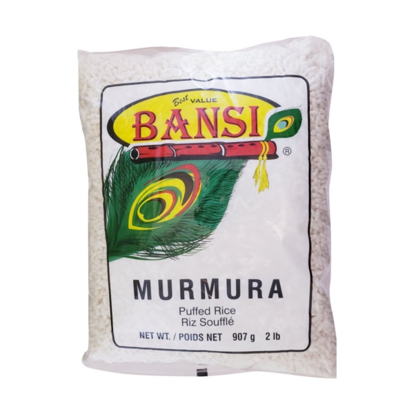 BANSI MURMURA 2 LB
