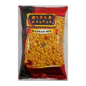 MIRCH MASALA MADRAS MIX 12 OZ
