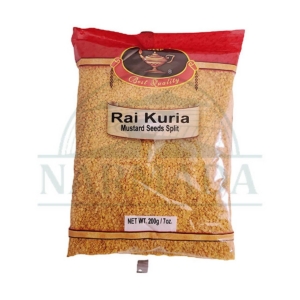 DEEP RAI KURIA 7 OZ