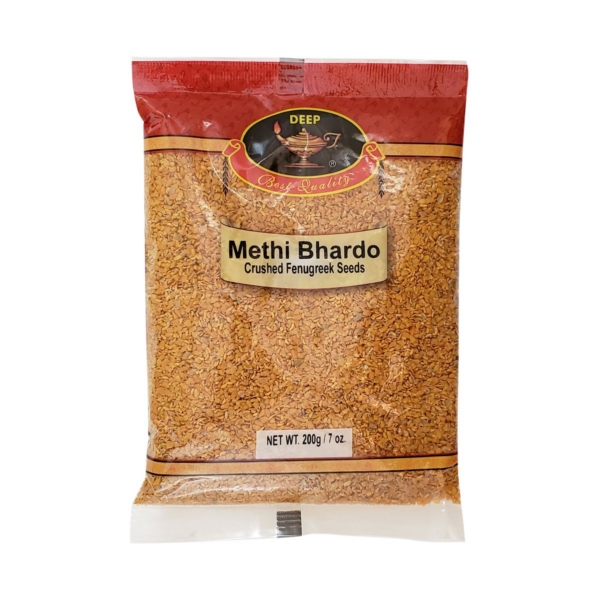 DEEP METHI BHARDO 7 OZ