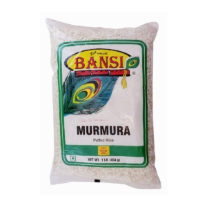 BANSI MURMURA 1 LB