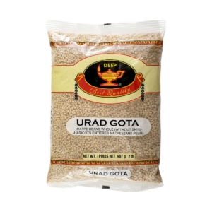 DEEP UDAD GOTA 2LB