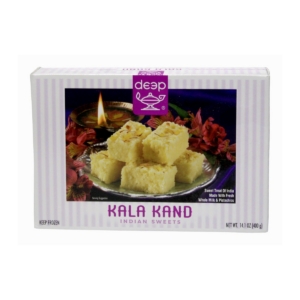 DEEP KALA KAND 14 OZ