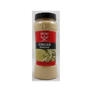 DEEP GINGER POWDER BOT 14OZ