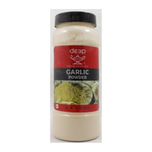 DEEP BOT GARLIC POWDER 400GM