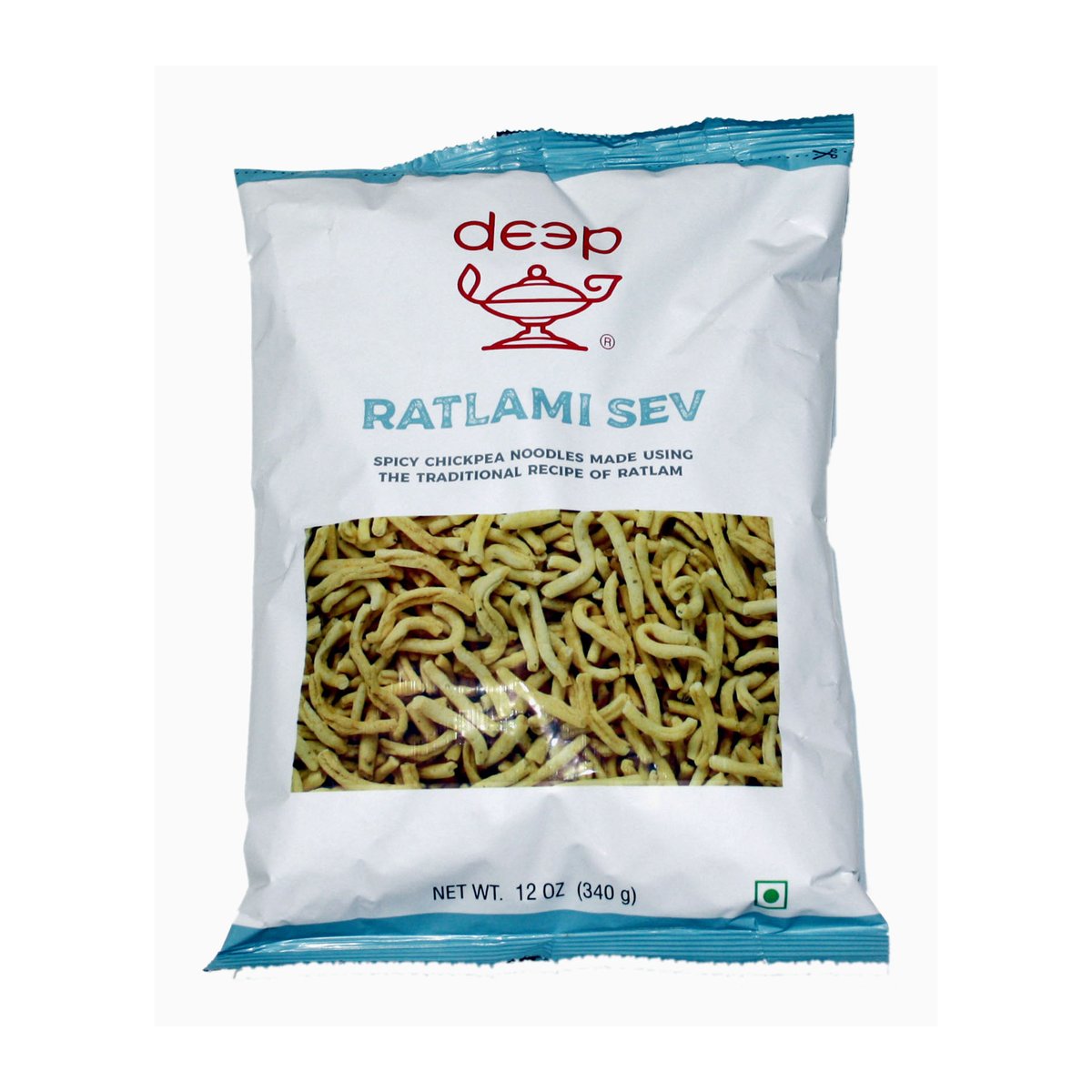DEEP RATLAMI SEV 12OZ - Image 1