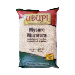 UDUPI MYSORE MURMURA 300G