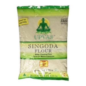 UPVAS SINGODA FLOURS 28 OZ