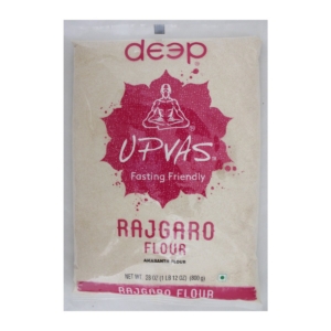 UPVAS RAJGARA FLOUR 28 OZ