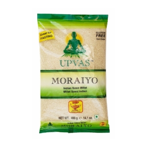 UPVAS MORAIYO 14 OZ
