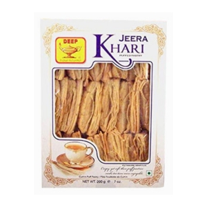 DEEP JEERA KHARI 7 OZ
