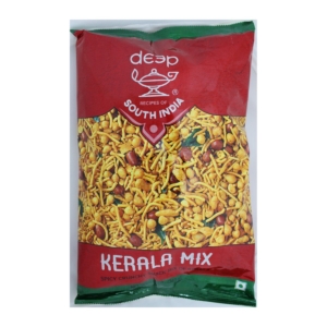UDUPI KERALA MIXTURE 12 OZ