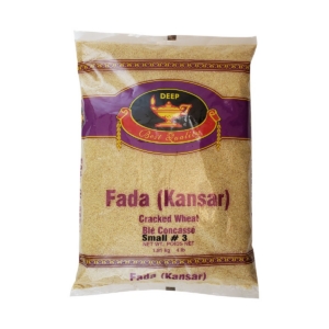DEEP FADA (KANSAR) 4 LB