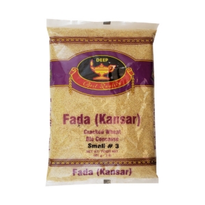 DEEP FADA(KANSAR)2LB
