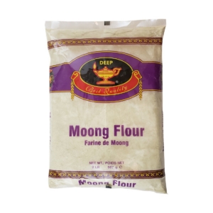 DEEP MOONG FLOUR 2LB