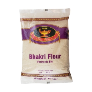 DEEP BHAKHRI FL 2LB