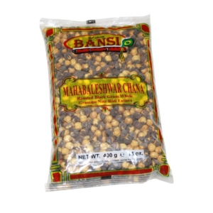 BANSI MAHABLESH CHANA 14 OZ