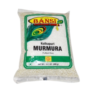 BANSI KOLH. MURMURA 14 OZ