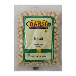 BANSI REWDI 14OZ