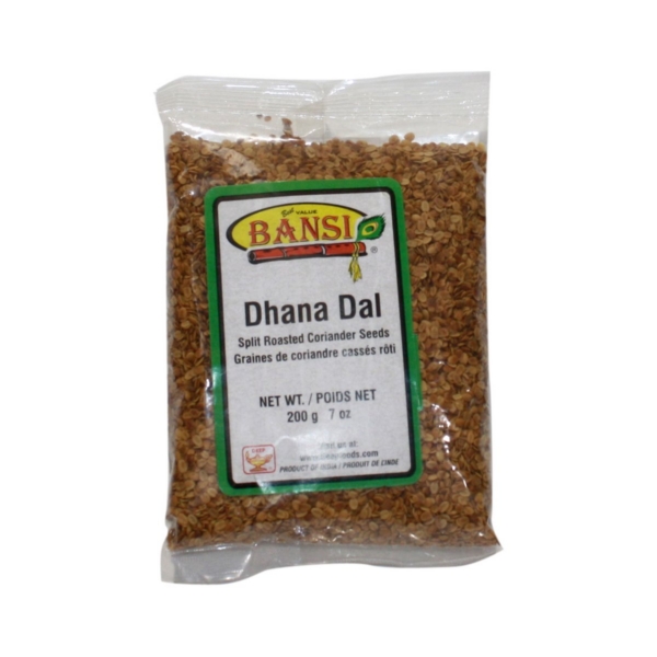 BANSI DHANA DAL 7 OZ