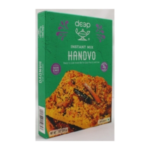 DEEP HANDVO MIX 7 OZ