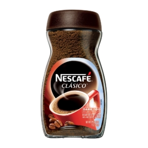 NESCAFE CLASSICO 200GM