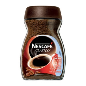 NESCAFE CLASSICO 1.7OZ