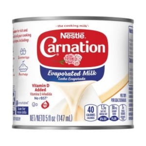 CARNATION Evapourated 12OZ
