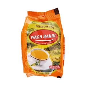 WAGH BAKRI PREM 2LB