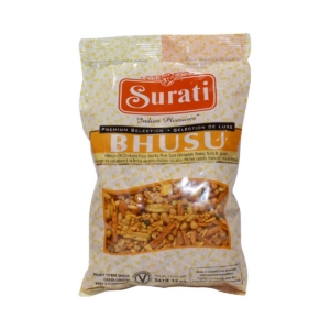 SURATI BHUSU 12OZ