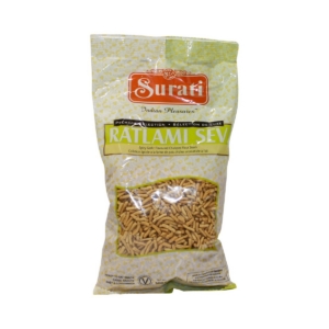 SURATI RATLAMI SEV 10.5OZ