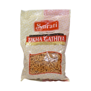 SURATI TIKHA GATHIYA 12OZ