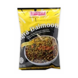 SHALINI  AGRA DALMOOTH 5.6OZ