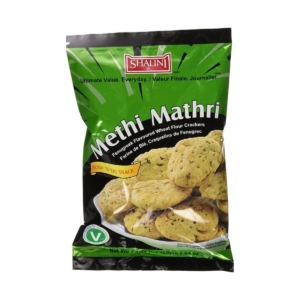 SHALINI METHI MATHRI 5.6OZ