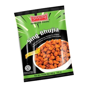 SHALINI SING BHUJIA 5.6OZ