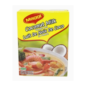 MAGGI COCONUT MILK POWDER 300GM