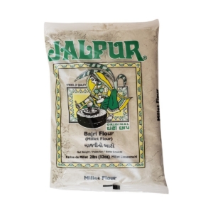 JALPUR BAJRI FLOUR 2LB