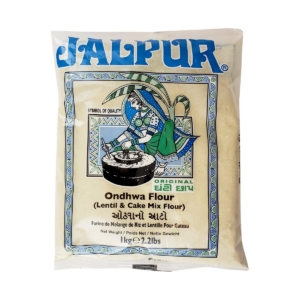 JALPUR ONDHWA FLOUR1KG