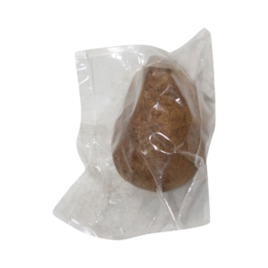 DRY COCONUT WHOLE 1 PC