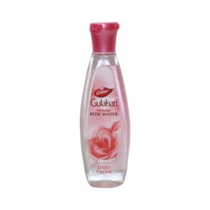 DABUR ROSE WATER 250ML