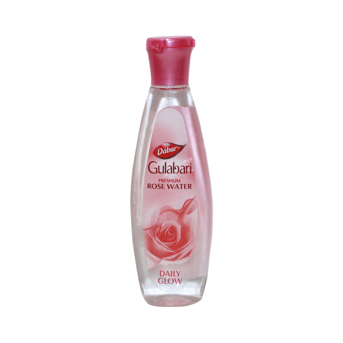 DABUR ROSE WATER 250ML - Image 1