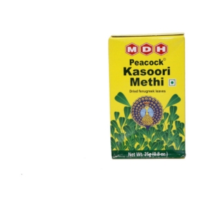 KASURI METHI 25G MDH