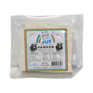 JOY PANEER 12 OZ