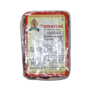 LAXMI TAMARIND CHUTNEY 8 OZ