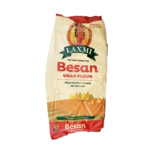 LAXMI BESAN 4 LB