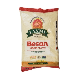 LAXMI BESAN 2 LB